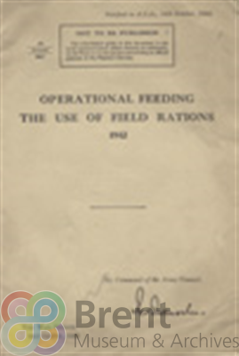 TH\CT\Museum catalogue\3D objects\1996_1_248_th.jpg; 1996.1.248; ;